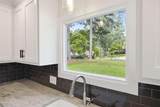 1563 Arden Drive - Photo 21