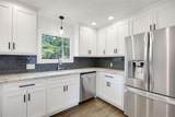 1563 Arden Drive - Photo 22