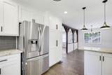 1563 Arden Drive - Photo 23