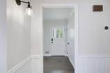 1563 Arden Drive - Photo 24