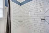 1563 Arden Drive - Photo 25