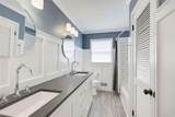 1563 Arden Drive - Photo 26