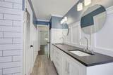1563 Arden Drive - Photo 27