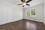 1563 Arden Drive - Photo 28