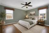 1563 Arden Drive - Photo 30