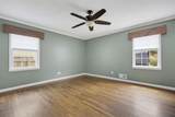 1563 Arden Drive - Photo 31