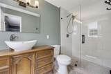 1563 Arden Drive - Photo 33
