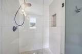 1563 Arden Drive - Photo 34