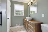 1563 Arden Drive - Photo 35