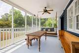 1563 Arden Drive - Photo 36