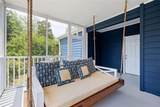 1563 Arden Drive - Photo 37
