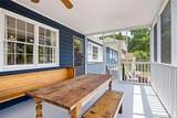 1563 Arden Drive - Photo 38