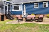 1563 Arden Drive - Photo 39