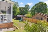1563 Arden Drive - Photo 40