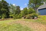 1563 Arden Drive - Photo 42