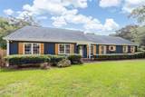 1563 Arden Drive - Photo 47