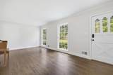 1563 Arden Drive - Photo 5