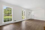 1563 Arden Drive - Photo 6