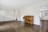 1563 Arden Drive - Photo 7