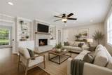 1563 Arden Drive - Photo 8