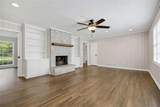 1563 Arden Drive - Photo 9
