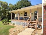 368 Cattlemans Circle Circle - Photo 10
