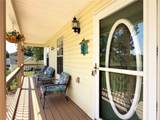 368 Cattlemans Circle Circle - Photo 11