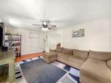 368 Cattlemans Circle Circle - Photo 14