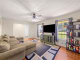 368 Cattlemans Circle Circle - Photo 15