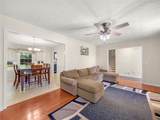368 Cattlemans Circle Circle - Photo 16