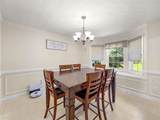 368 Cattlemans Circle Circle - Photo 17