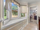368 Cattlemans Circle Circle - Photo 18