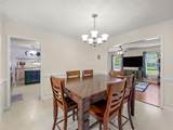 368 Cattlemans Circle Circle - Photo 19