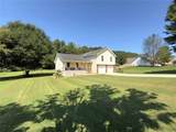 368 Cattlemans Circle Circle - Photo 2