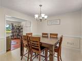 368 Cattlemans Circle Circle - Photo 20