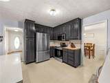 368 Cattlemans Circle Circle - Photo 22