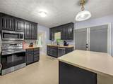 368 Cattlemans Circle Circle - Photo 23