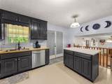 368 Cattlemans Circle Circle - Photo 24