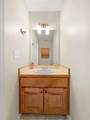 368 Cattlemans Circle Circle - Photo 25