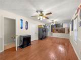368 Cattlemans Circle Circle - Photo 26