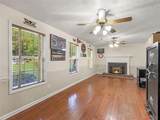 368 Cattlemans Circle Circle - Photo 29