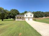 368 Cattlemans Circle Circle - Photo 3