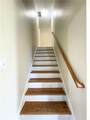 368 Cattlemans Circle Circle - Photo 30