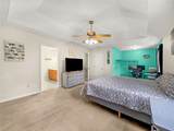 368 Cattlemans Circle Circle - Photo 31