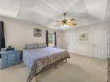 368 Cattlemans Circle Circle - Photo 32