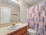368 Cattlemans Circle Circle - Photo 34