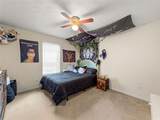368 Cattlemans Circle Circle - Photo 35