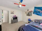 368 Cattlemans Circle Circle - Photo 36