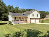 368 Cattlemans Circle Circle - Photo 5