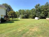 368 Cattlemans Circle Circle - Photo 6
